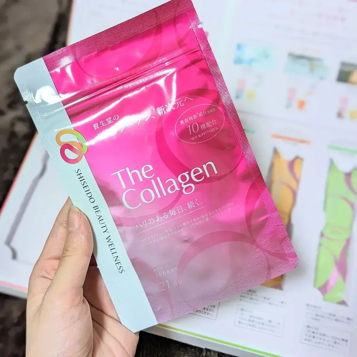 Product image 2
